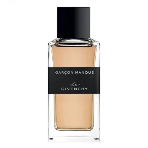 عطر جيفنشي جارسون مانكي 100مل
