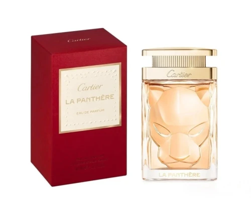 عطر كارتير لابانتير او دو بارفيوم 100مل