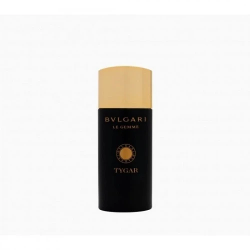 عطر بولغاري لو جيم تايغر او دو بارفيوم- 30مل (بدون كرتون )