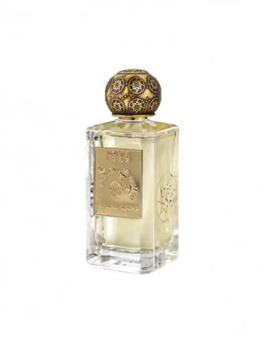 عطر لا دانز ديل ليبلولي نوبل 1942 - 75 مل