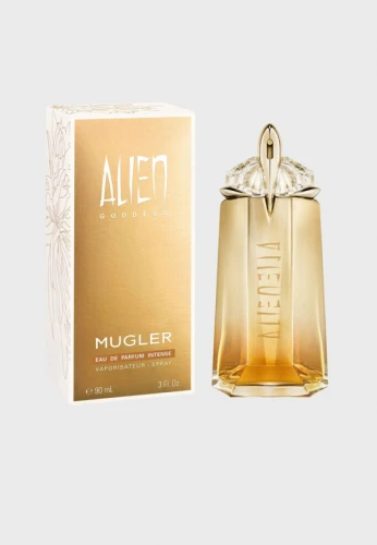 عطر الين جوديس او دو بارفان انتنس 90 مل