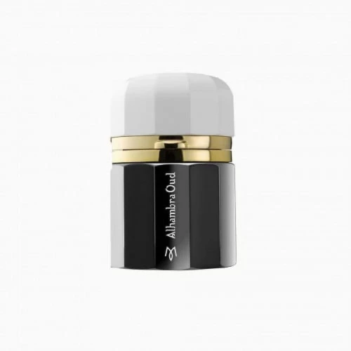 عطر رامون مونيغال الحمراء عود 50 مل