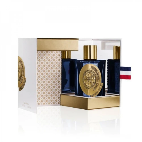 عطر إيتا ليبري دي أورانج اكسبيريمينتوم كروسيس 100 مل