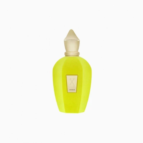 عطر زيرجوف امابيل 100 مل
