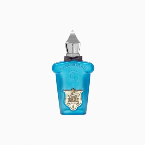عطر زيرجوف مفيستو جنتل اومو كاساموراتي للرجال 100 مل