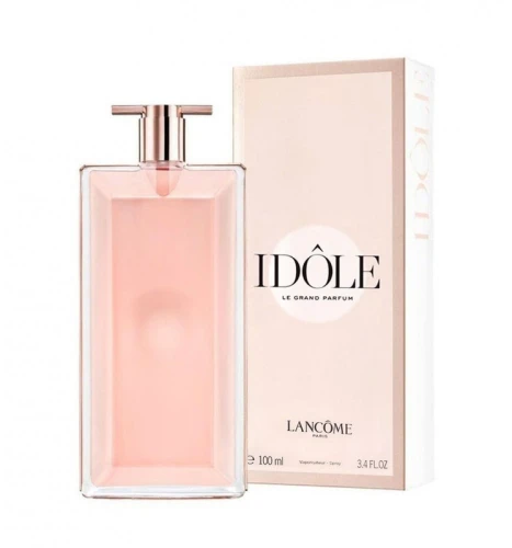 عطر لانكوم ايدول لو جراند بارفيوم النسائي 100مل