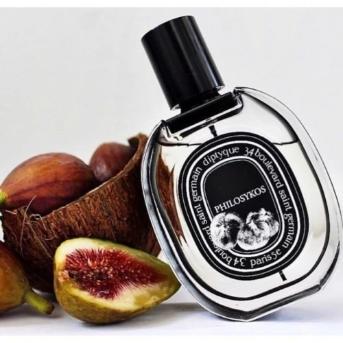 عطر ديبتيك فيلوسيكوز او دو بارفيوم-75مل
