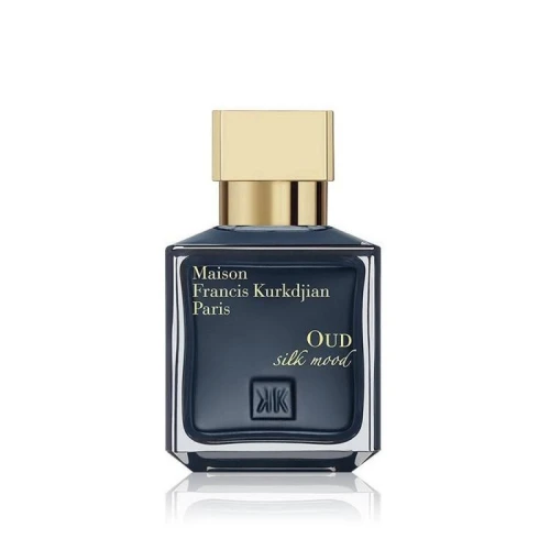 عطر ميزون فرانسيس كوركدجيان عود سلك مود او دي بارفيوم 70مل