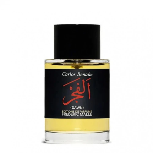 فريدريك مال عطر الفجر 100مل