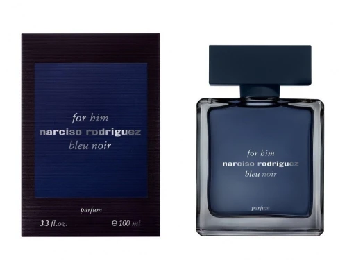 عطر نارسيسو رودريغز بلو نوار بارفيوم 100 مل