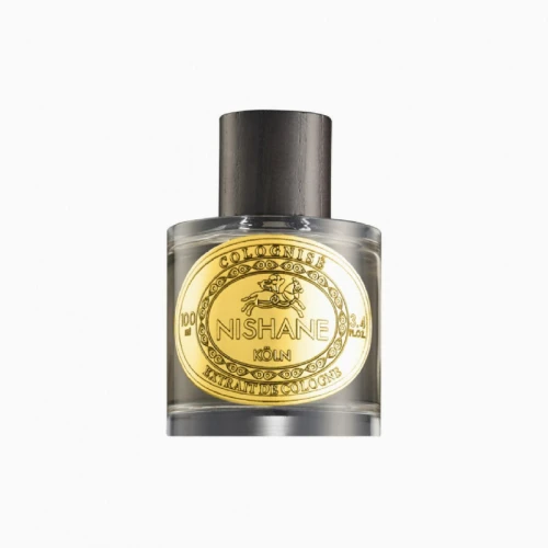 عطر نيشاني كولونيز اكستريت دي كولون 100مل