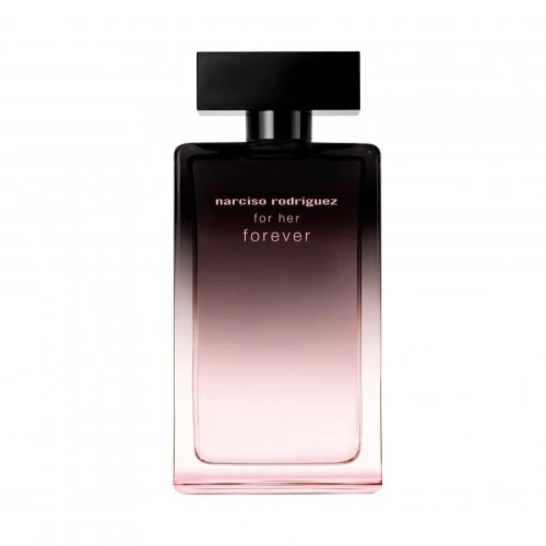 عطر نارسيسو رورديغز فوريفر اودي بارفان 100 مل