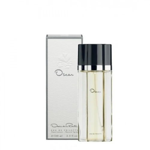 عطر اوسكار دي لارينتا اوسكار او دو تواليت- 100مل