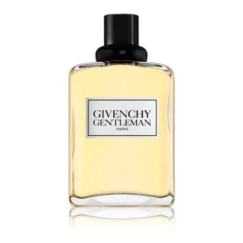 عطر جيفنشي جنتل مان او دو بارفيوم- 100مل