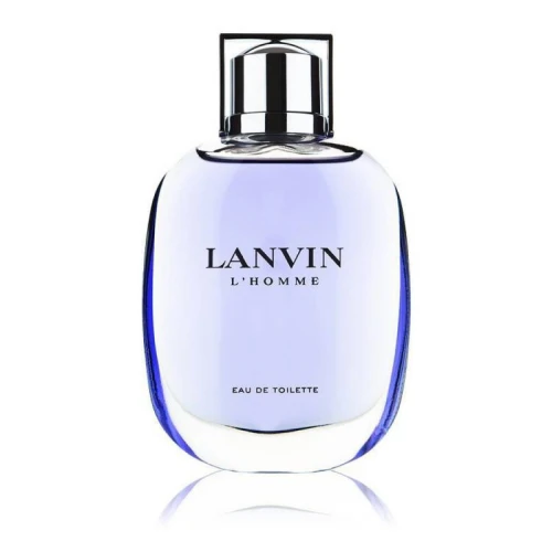 عطر لانفين ال هوم او دو تواليت-100مل