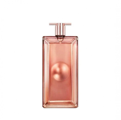 عطر لانكوم ايدول انتينس