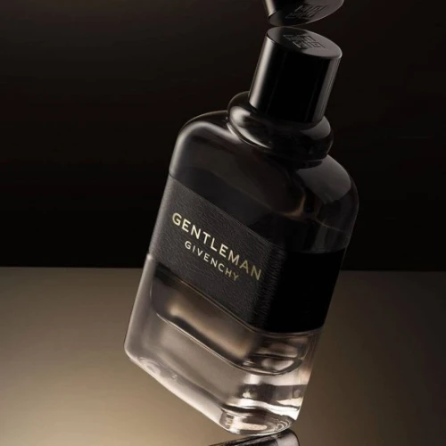 عطر جيفنشي جنتل مان بويسي او دو بارفيوم 100مل
