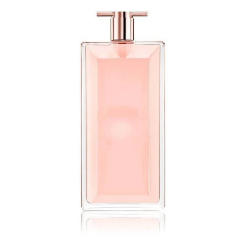 عطر لانكوم ايدول او دو بارفيوم