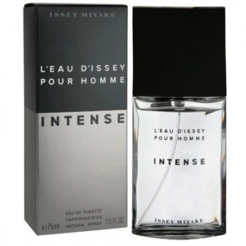 عطر ايسي مياكي لو دايسي بور هوم انتنس تواليت- 125مل