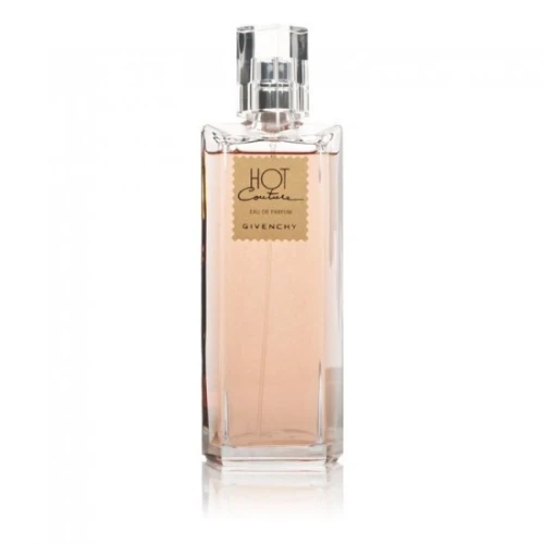عطر جيفنشي هوت كوتور او دو بارفيوم