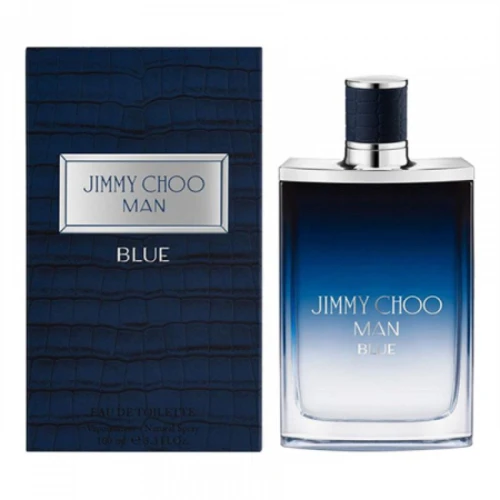 عطر جيمي شو او دو بارفيوم-100مل
