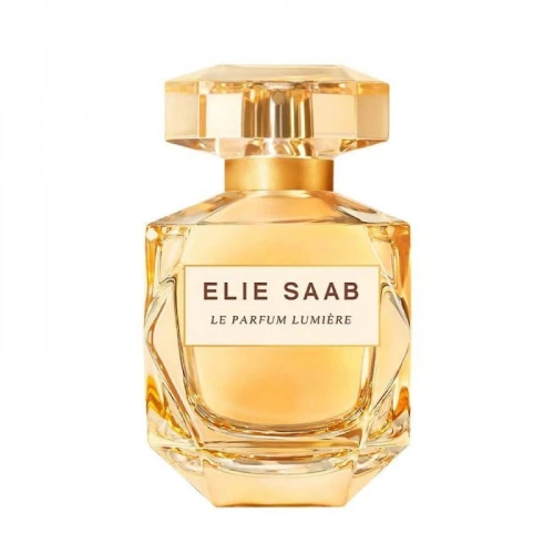 عطر ايلي صعب لو بارفام لومير او دو بارفيوم- 90مل