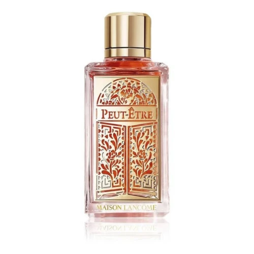 عطر لانكوم بيوت إيتر او دو بارفيوم 100مل