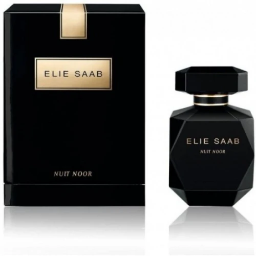 عطر ايلي صعب نوي نور او دو بارفيوم-90مل