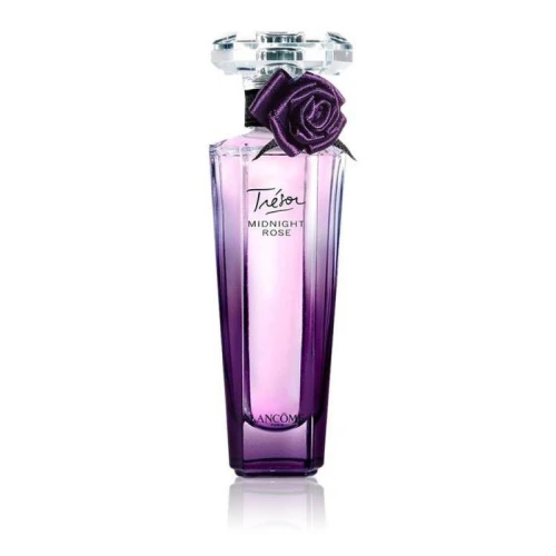 عطر لانكوم تريزور ميدنايت روز
