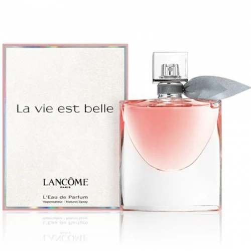عطر لانكوم لافي اي بل او دو بارفيوم