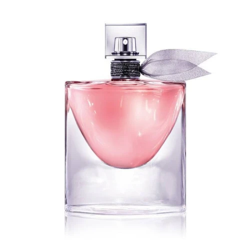 عطر لانكوم لا ڤي إي بيل إينتنس 75 مل
