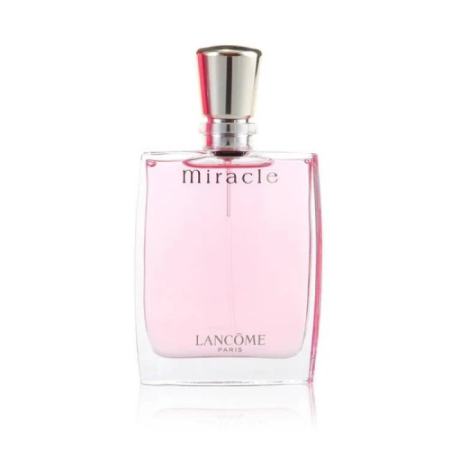 عطر لانكوم ميركل او دو بارفيوم للنساء 100 مل