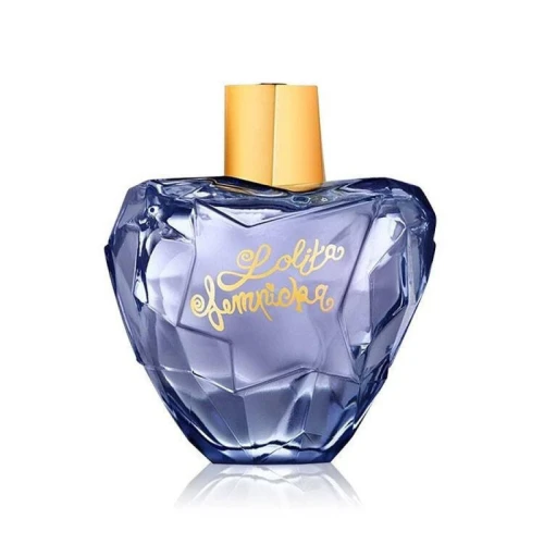 عطر لوليتا لمبيكا من لوليتا لمبيكا للنساء - Lolita Lempicka