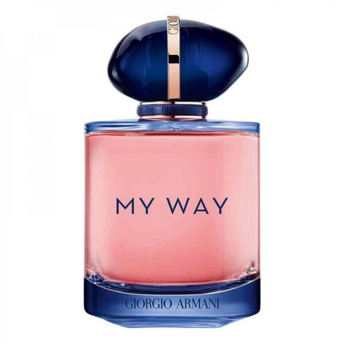 عطر جورجيو ارماني ماي واي انتنس او دو بارفيوم 90 مل