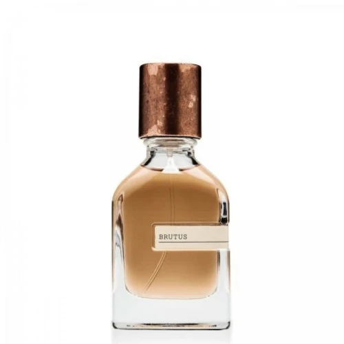 عطر اورتو باريسي بروتس او دو بارفيوم-50مل