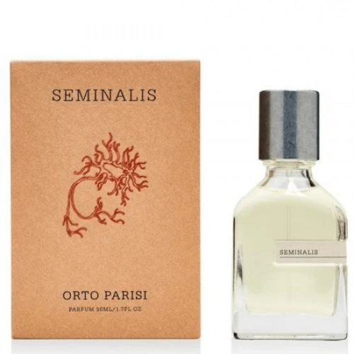 عطر اورتو باريسي سيمينايلز او دو بارفيوم-50مل