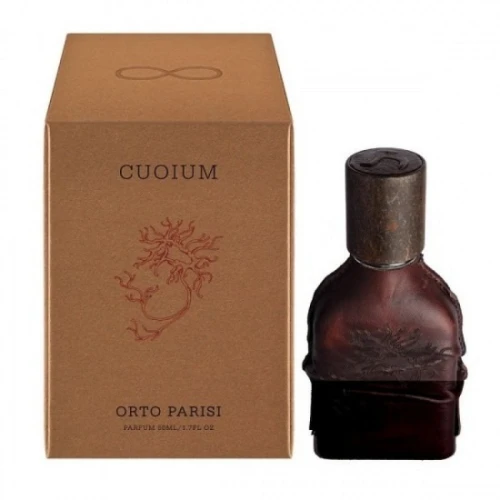 عطر اورتو باريسي كويوم او دو بارفيوم-50مل