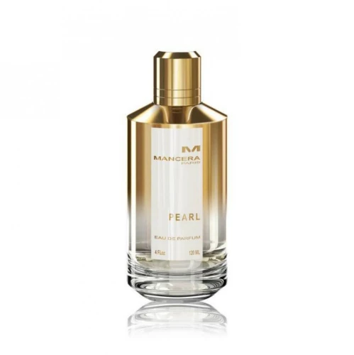 عطر مانسيرا بيرل او دو بارفيوم-120مل