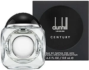 عطر دنهل سنشري للرجال او دو بارفيوم- 135مل