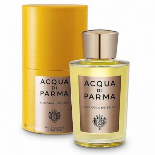 عطر اكوا دي بارما كولونيا انتنس او دو كوليجن 100 مل
