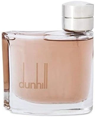 عطر دنهل للرجال او دو تواليت-75مل
