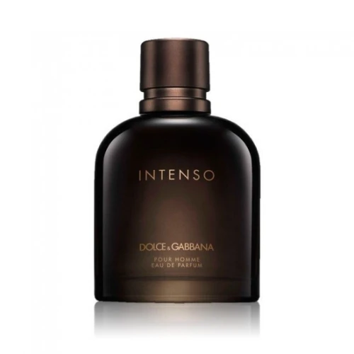عطر دولتشي غابانا انتيسو بارفيوم-125مل