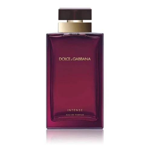 عطر دولتشي غابانا بور فيمي انتنس او دو بارفيوم