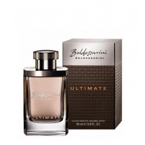 عطر بالديساريني التيميت او دو تواليت- 90مل