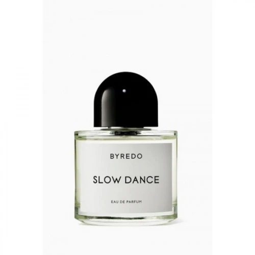 عطر بايريدو سلو دانس او دو بارفيوم-100مل