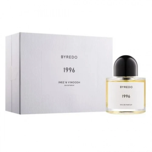 عطر بايريدو 1996 اينز آند فينود او دو بارفيوم-100مل