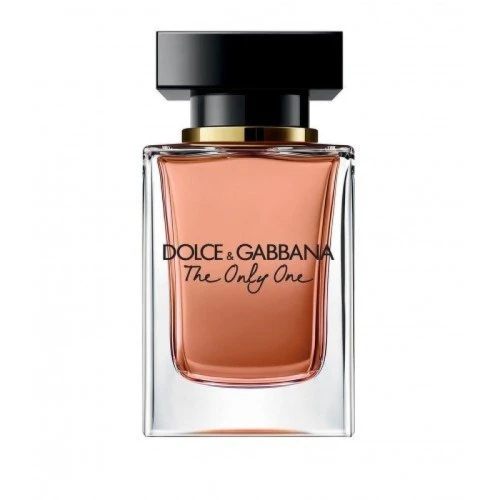 عطر دولتشي غابانا ذا اونلي وان او دو بارفيوم-100مل