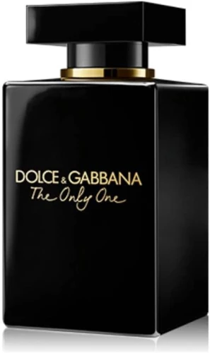 عطر دولتشي غابانا ذا اونلي ون انتنس او دو بارفيوم-100مل