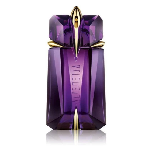 عطر موغلر الين او دو بارفيوم