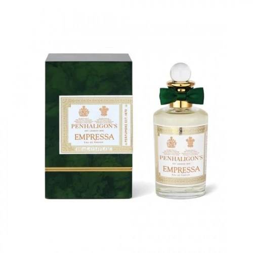 عطر بنهالغنز امبريسا او دو بارفيوم- 100مل